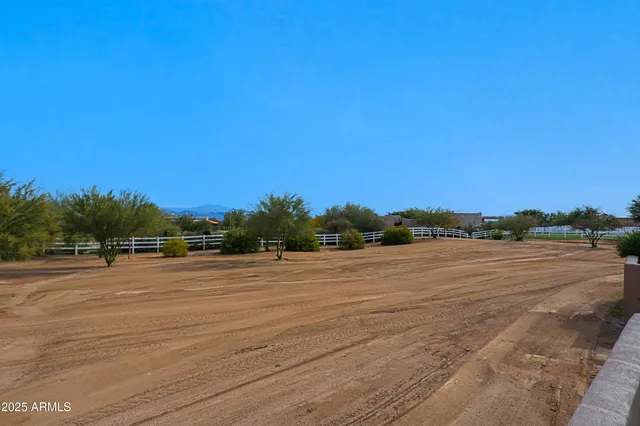$2,250,000 | 14904 East Lowden Court, Scottsdale, AZ 85262