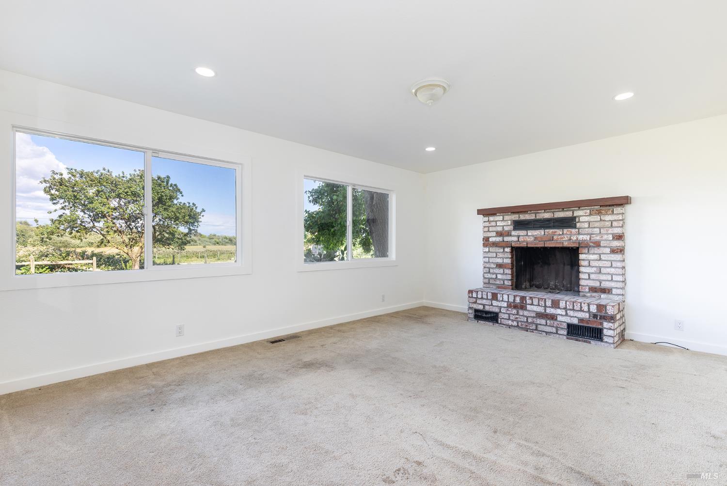 5163 Todd Road Sebastopol, CA 95472 - Photo 17 of 54