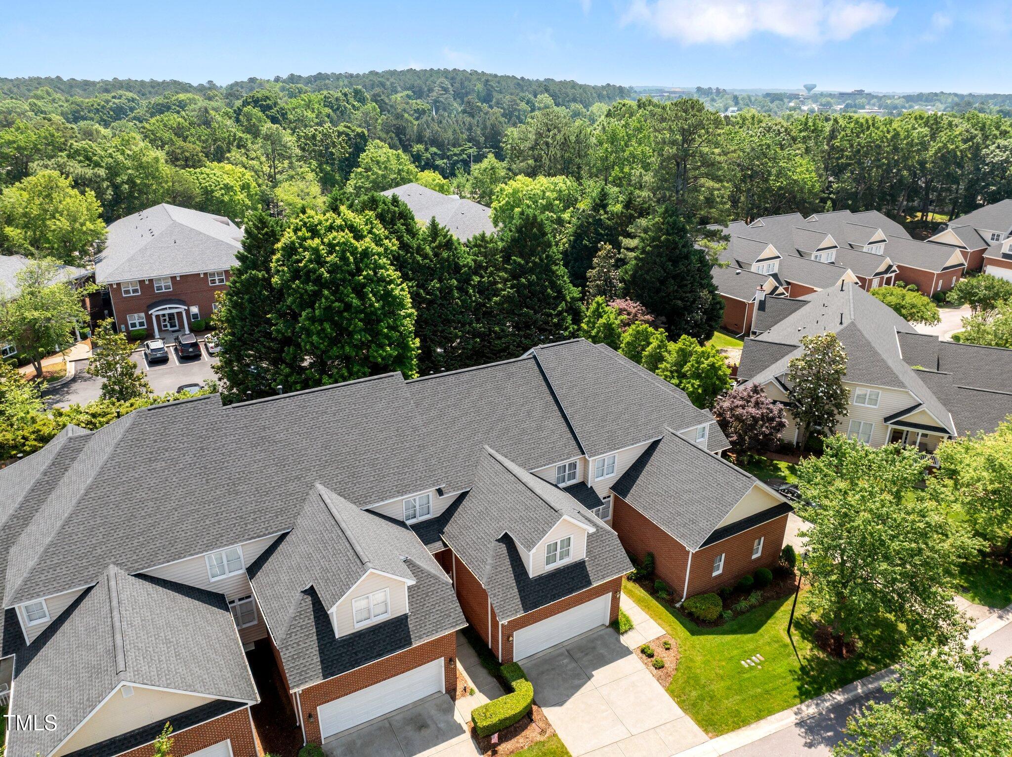 9112 Carrington Ridge Drive Raleigh, NC 27615 - Photo 41 of 44 47-web-or-mls-DJI_0806