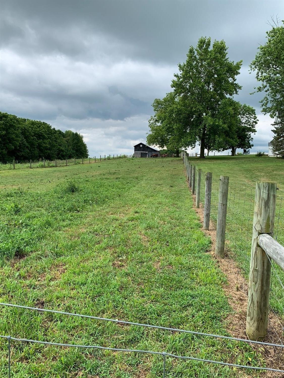 5059 Raymond Road Mays Lick, KY 41055 - Photo 47 of 48 Photo 47