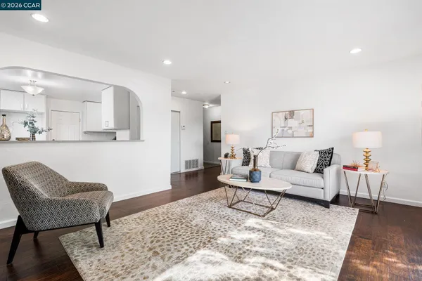 $679,950 | 3583 Dumbarton Street, Concord, CA 94519