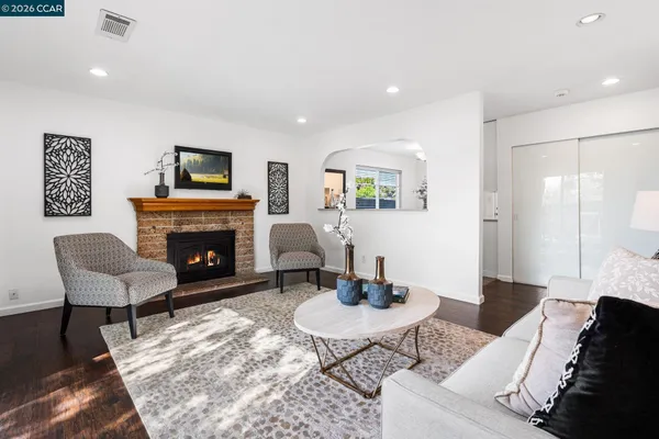 $679,950 | 3583 Dumbarton Street, Concord, CA 94519