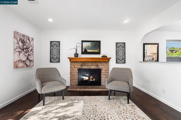 $679,950 | 3583 Dumbarton Street, Concord, CA 94519