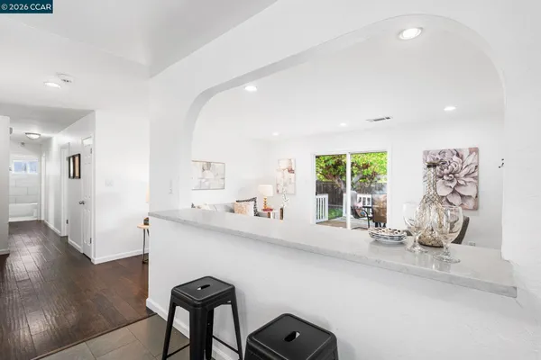 $679,950 | 3583 Dumbarton Street, Concord, CA 94519