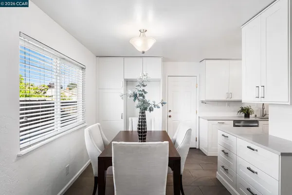 $679,950 | 3583 Dumbarton Street, Concord, CA 94519