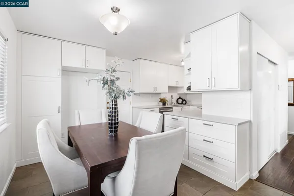 $679,950 | 3583 Dumbarton Street, Concord, CA 94519