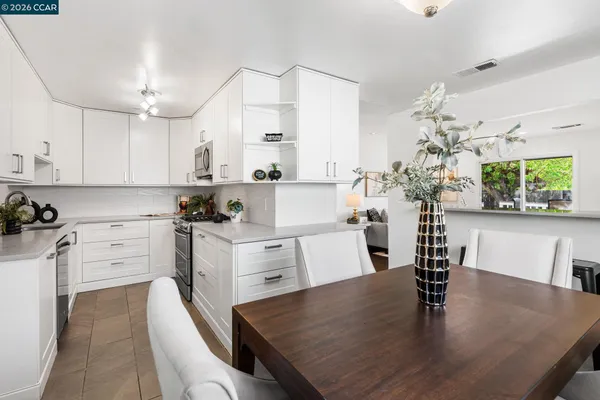 $679,950 | 3583 Dumbarton Street, Concord, CA 94519