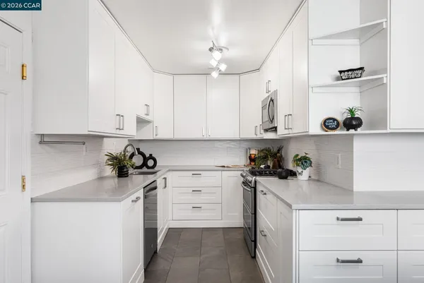 $679,950 | 3583 Dumbarton Street, Concord, CA 94519
