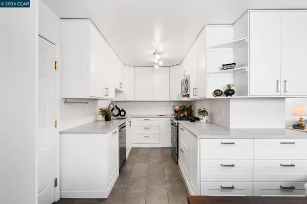 $679,950 | 3583 Dumbarton Street, Concord, CA 94519