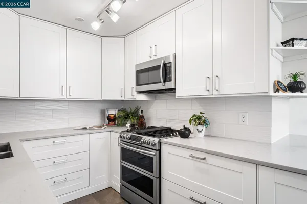 $679,950 | 3583 Dumbarton Street, Concord, CA 94519