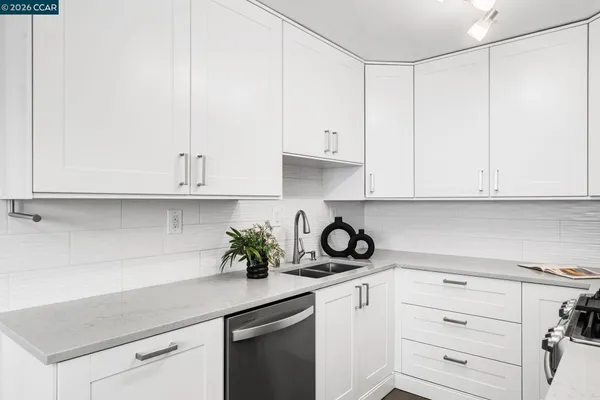 $679,950 | 3583 Dumbarton Street, Concord, CA 94519