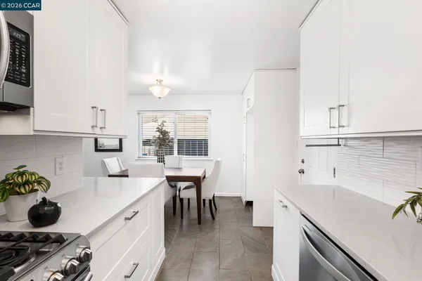 $679,950 | 3583 Dumbarton Street, Concord, CA 94519