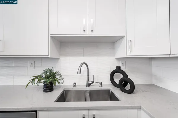 $679,950 | 3583 Dumbarton Street, Concord, CA 94519