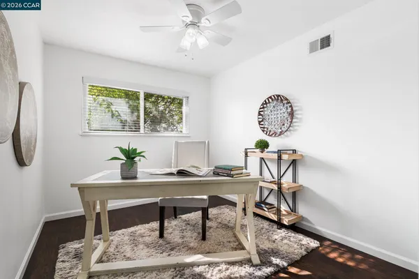 $679,950 | 3583 Dumbarton Street, Concord, CA 94519