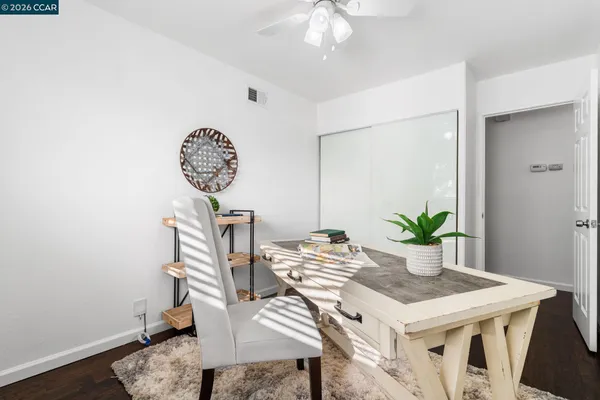 $679,950 | 3583 Dumbarton Street, Concord, CA 94519