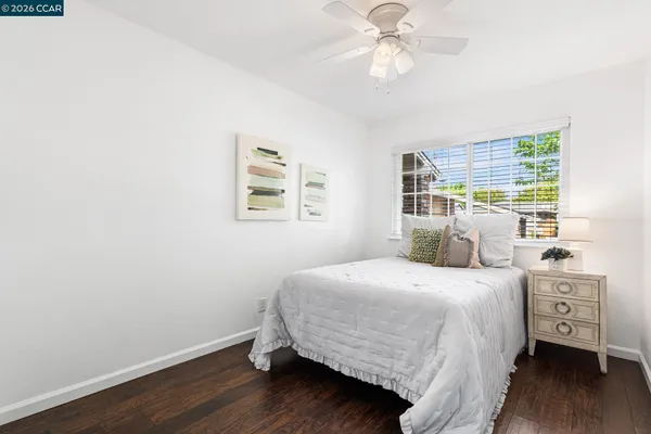 $679,950 | 3583 Dumbarton Street, Concord, CA 94519