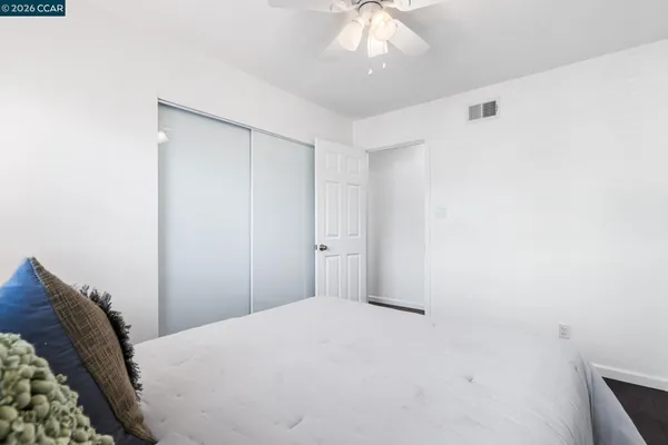 $679,950 | 3583 Dumbarton Street, Concord, CA 94519