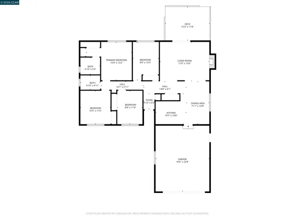 $679,950 | 3583 Dumbarton Street, Concord, CA 94519