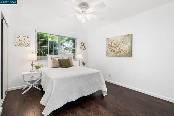 $679,950 | 3583 Dumbarton Street, Concord, CA 94519