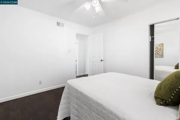 $679,950 | 3583 Dumbarton Street, Concord, CA 94519