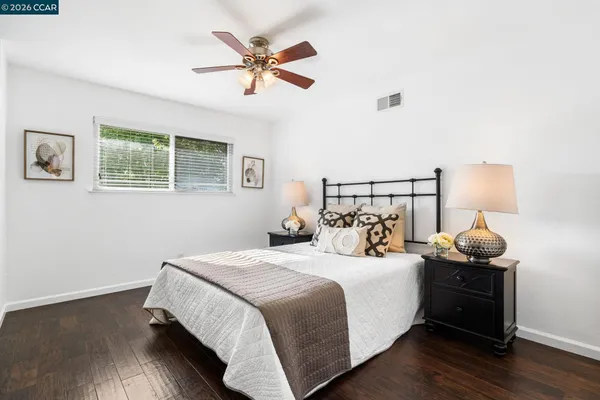 $679,950 | 3583 Dumbarton Street, Concord, CA 94519