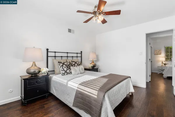 $679,950 | 3583 Dumbarton Street, Concord, CA 94519