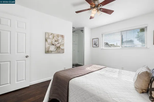 $679,950 | 3583 Dumbarton Street, Concord, CA 94519