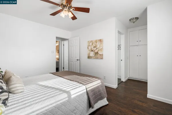 $679,950 | 3583 Dumbarton Street, Concord, CA 94519