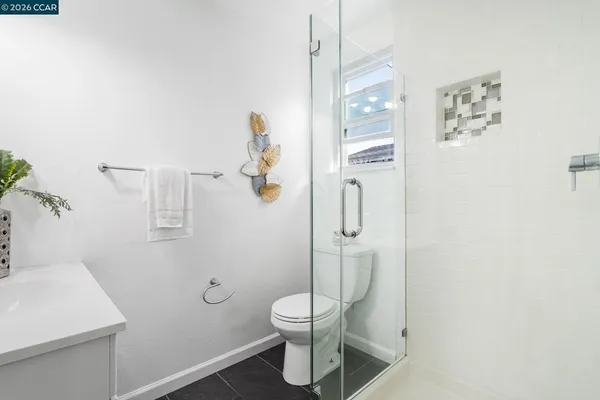 $679,950 | 3583 Dumbarton Street, Concord, CA 94519