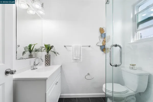 $679,950 | 3583 Dumbarton Street, Concord, CA 94519