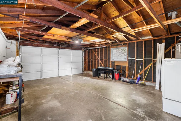 $679,950 | 3583 Dumbarton Street, Concord, CA 94519