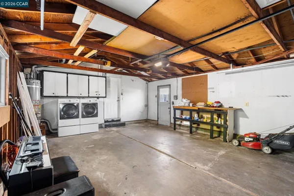 $679,950 | 3583 Dumbarton Street, Concord, CA 94519