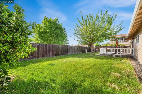 $679,950 | 3583 Dumbarton Street, Concord, CA 94519