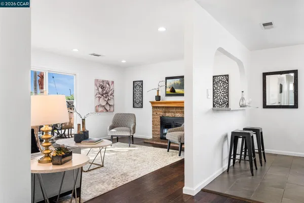 $679,950 | 3583 Dumbarton Street, Concord, CA 94519