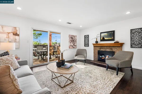 $679,950 | 3583 Dumbarton Street, Concord, CA 94519