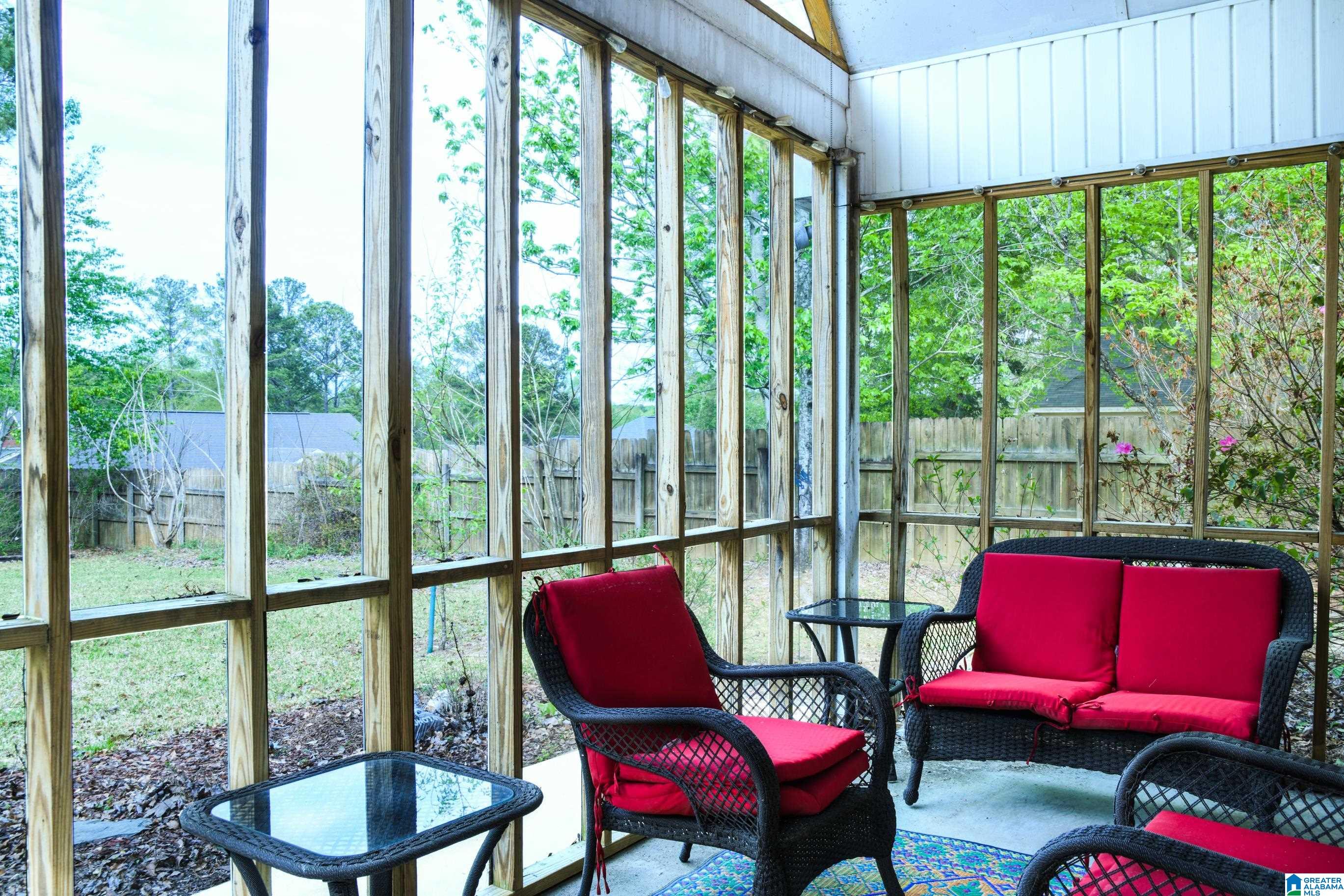 907 Frances Circle Clanton, AL 35045 - Photo 39 of 49