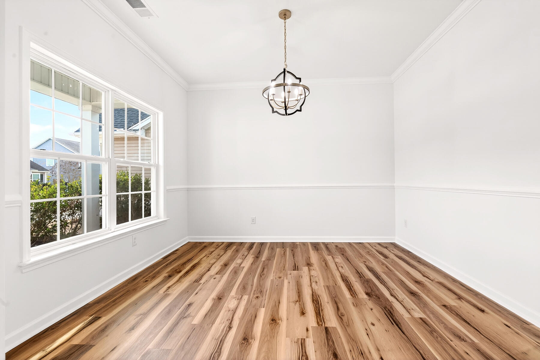 108 Cooks Rest Lane Moncks Corner, SC 29461 - Photo 11 of 46 RO-23