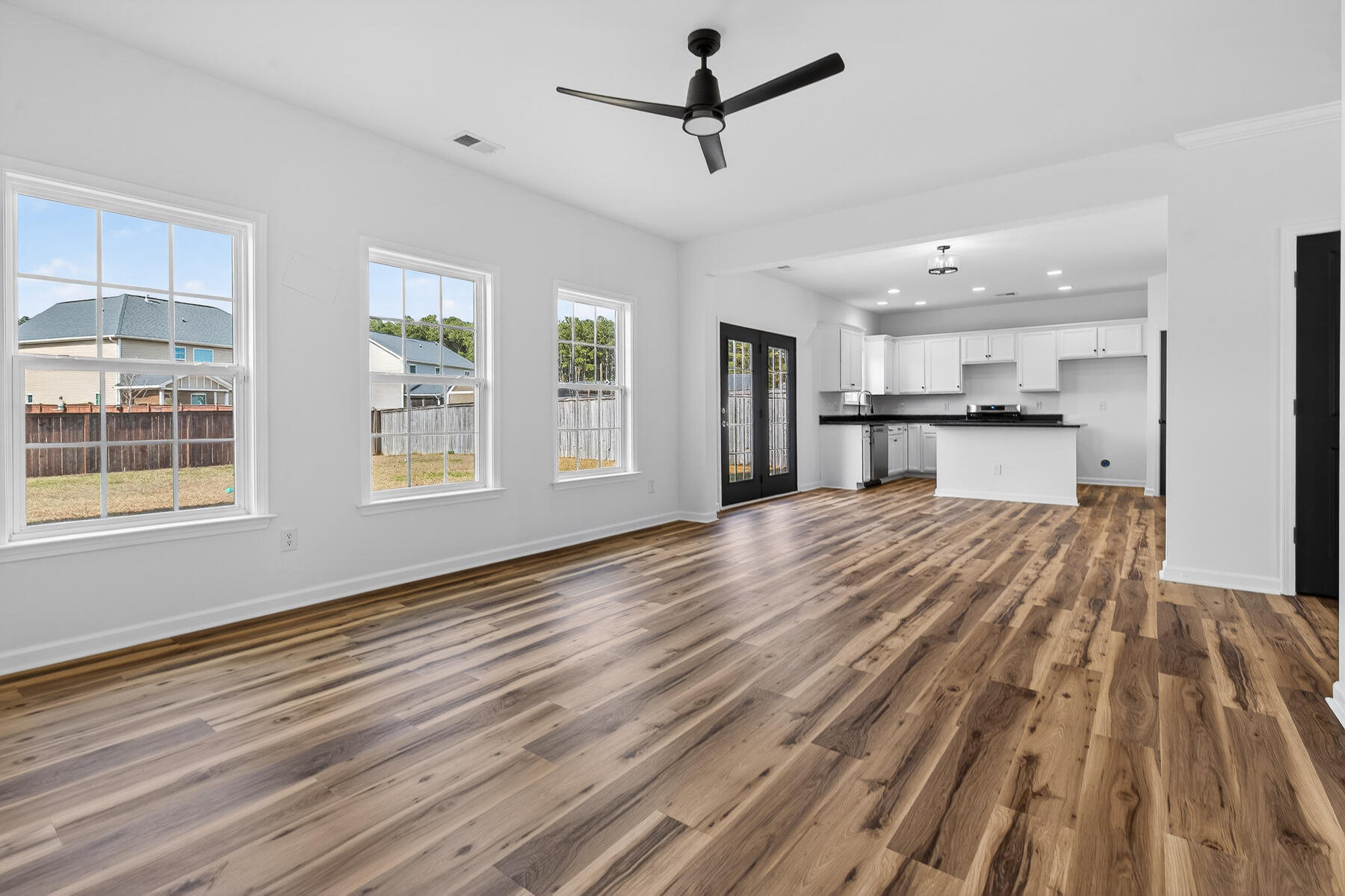 108 Cooks Rest Lane Moncks Corner, SC 29461 - Photo 12 of 46 RO-26