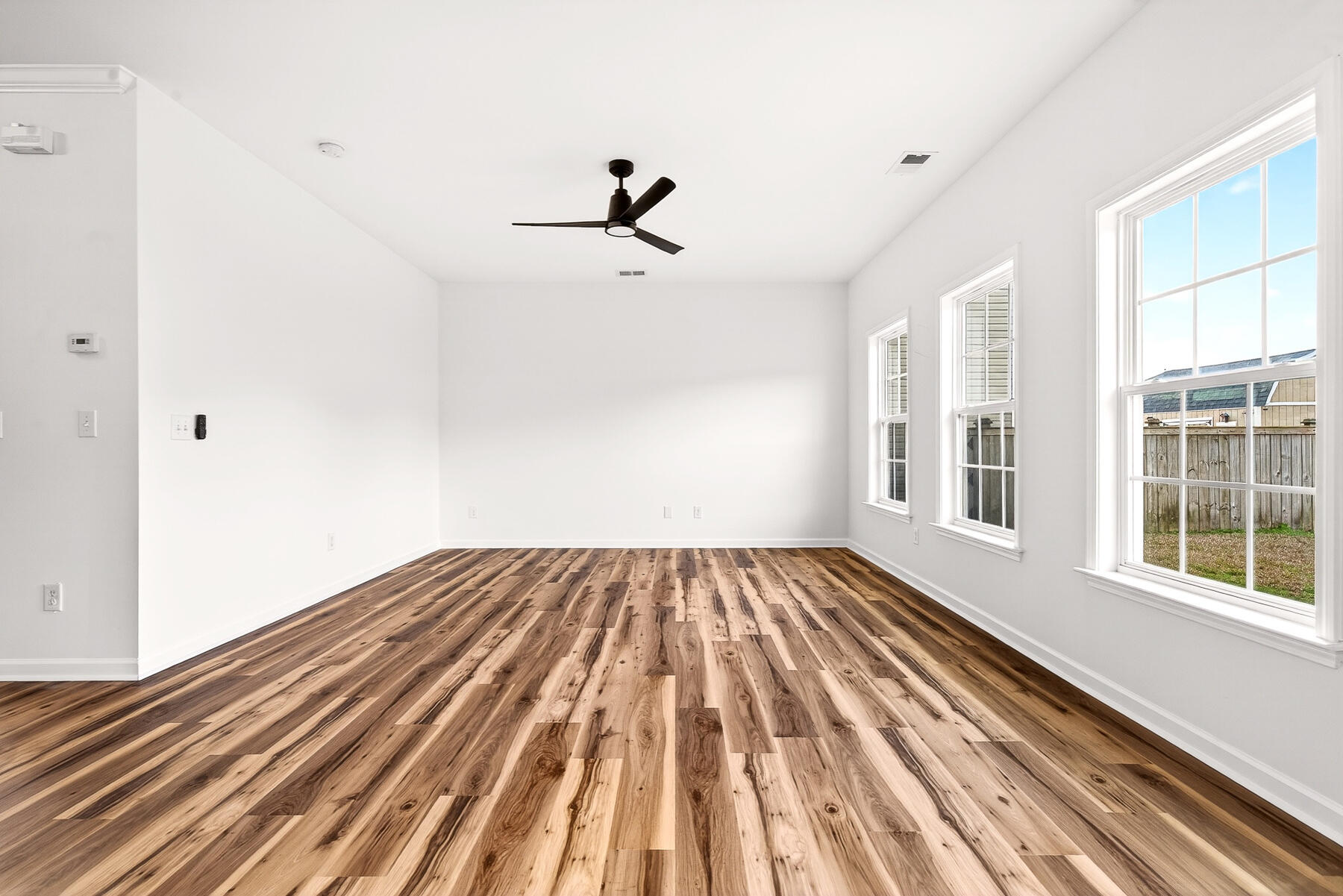 108 Cooks Rest Lane Moncks Corner, SC 29461 - Photo 13 of 46 RO-28