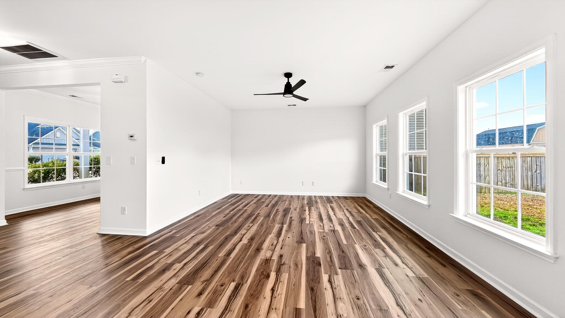 108 Cooks Rest Lane Moncks Corner, SC 29461 - Photo 14 of 46 RO-29