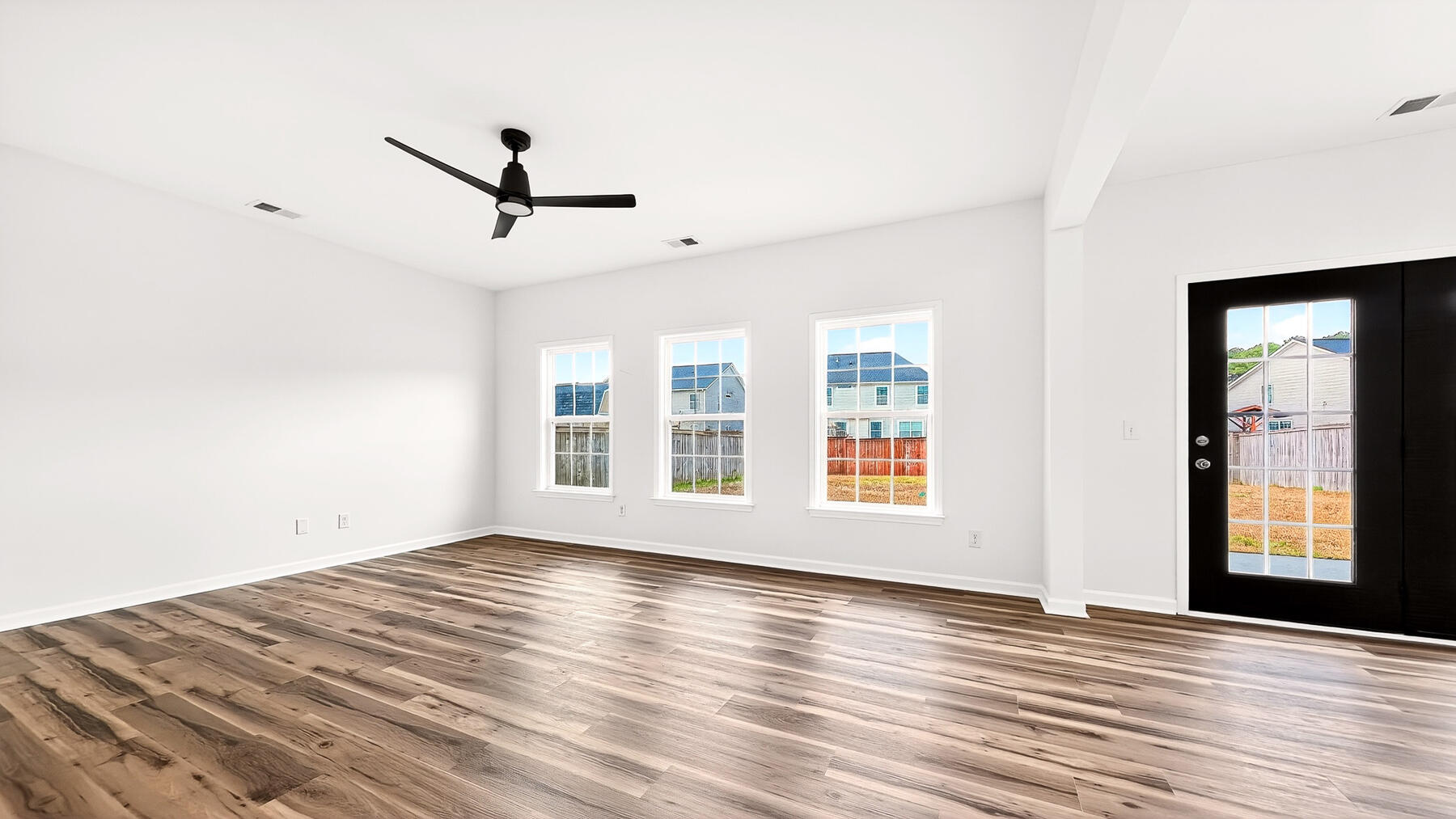 108 Cooks Rest Lane Moncks Corner, SC 29461 - Photo 15 of 46 RO-30