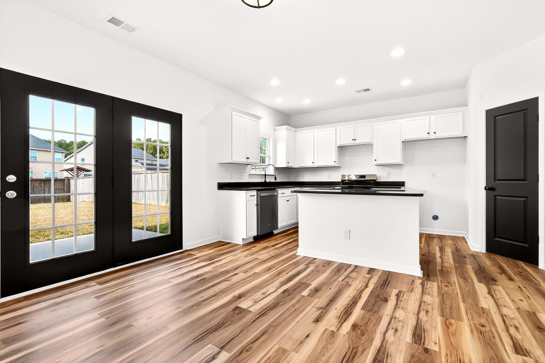 108 Cooks Rest Lane Moncks Corner, SC 29461 - Photo 16 of 46 RO-31