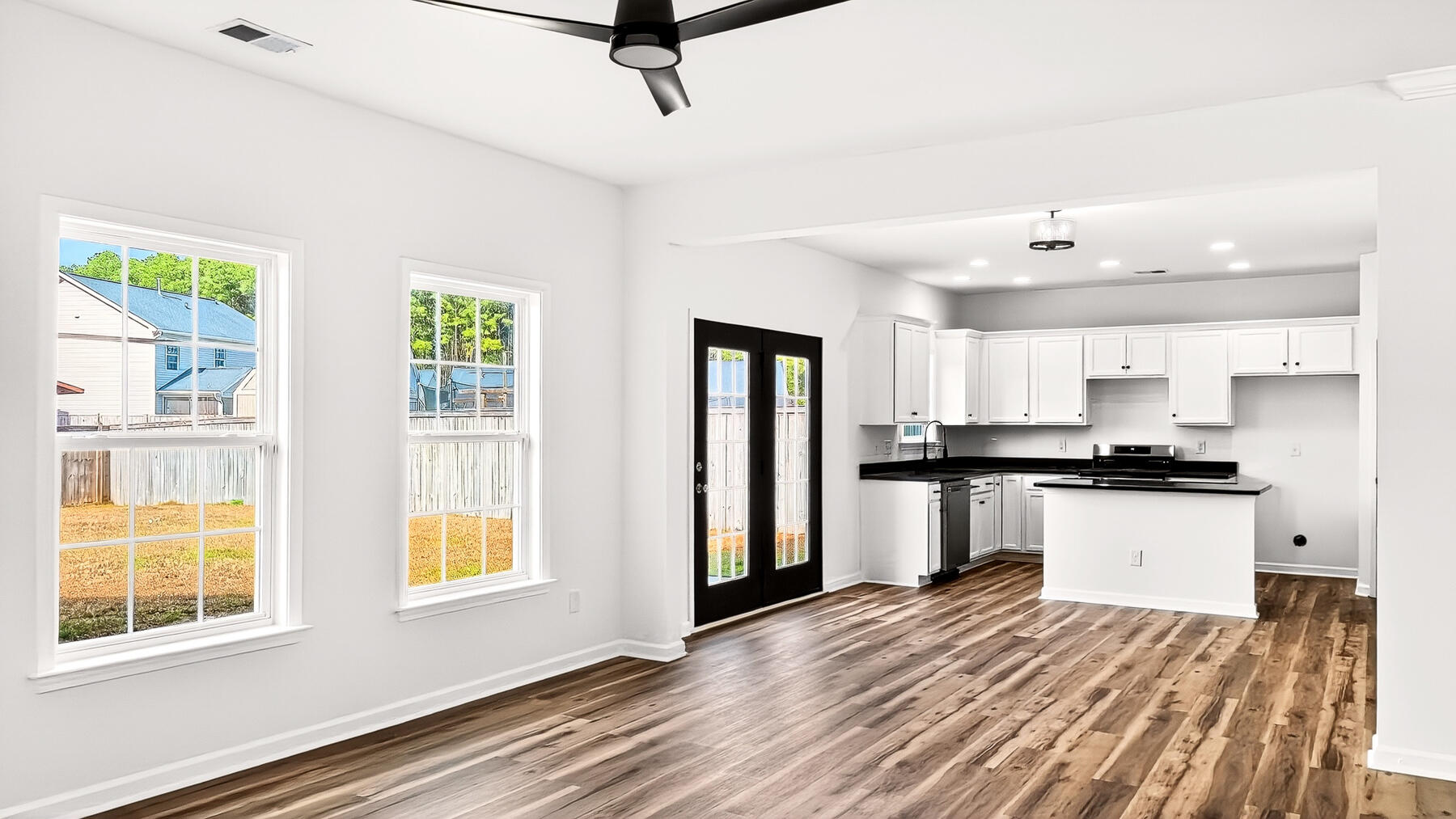 108 Cooks Rest Lane Moncks Corner, SC 29461 - Photo 17 of 46 RO-32