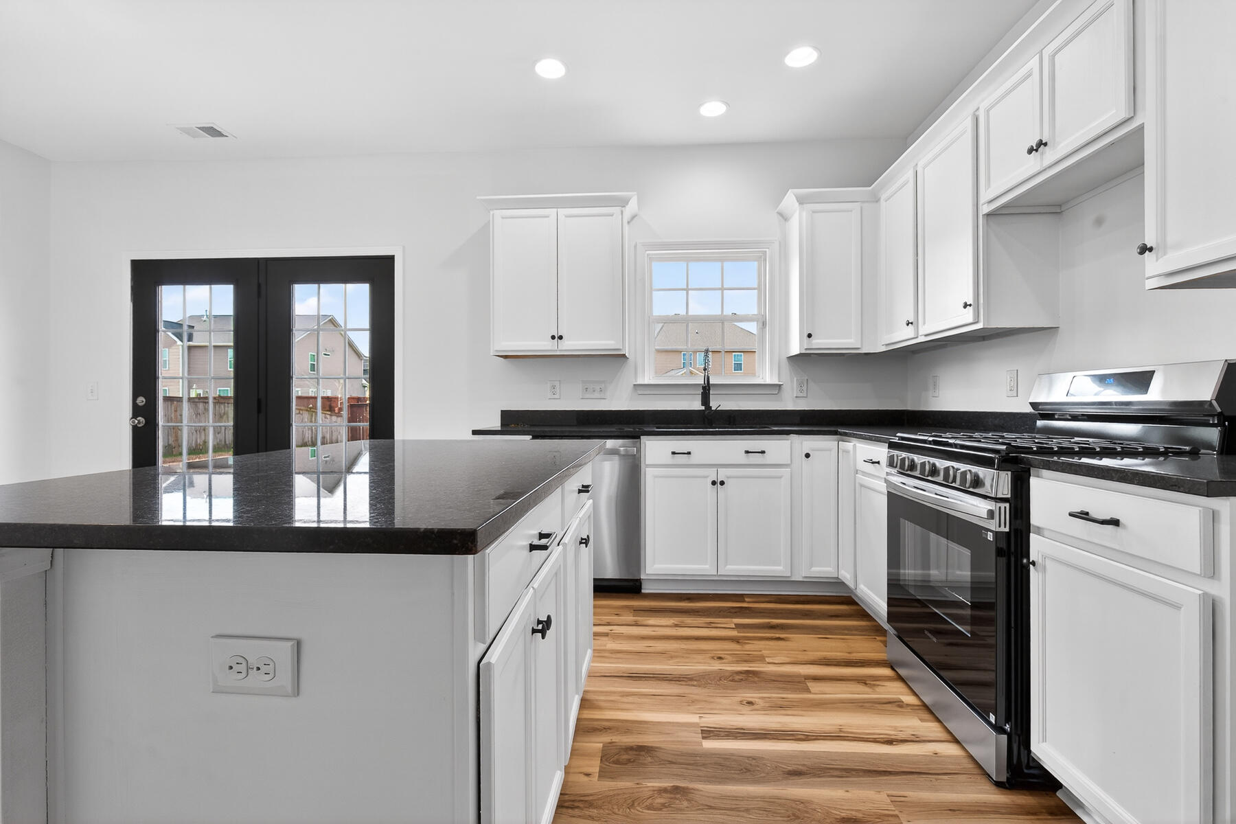 108 Cooks Rest Lane Moncks Corner, SC 29461 - Photo 19 of 46 RO-34