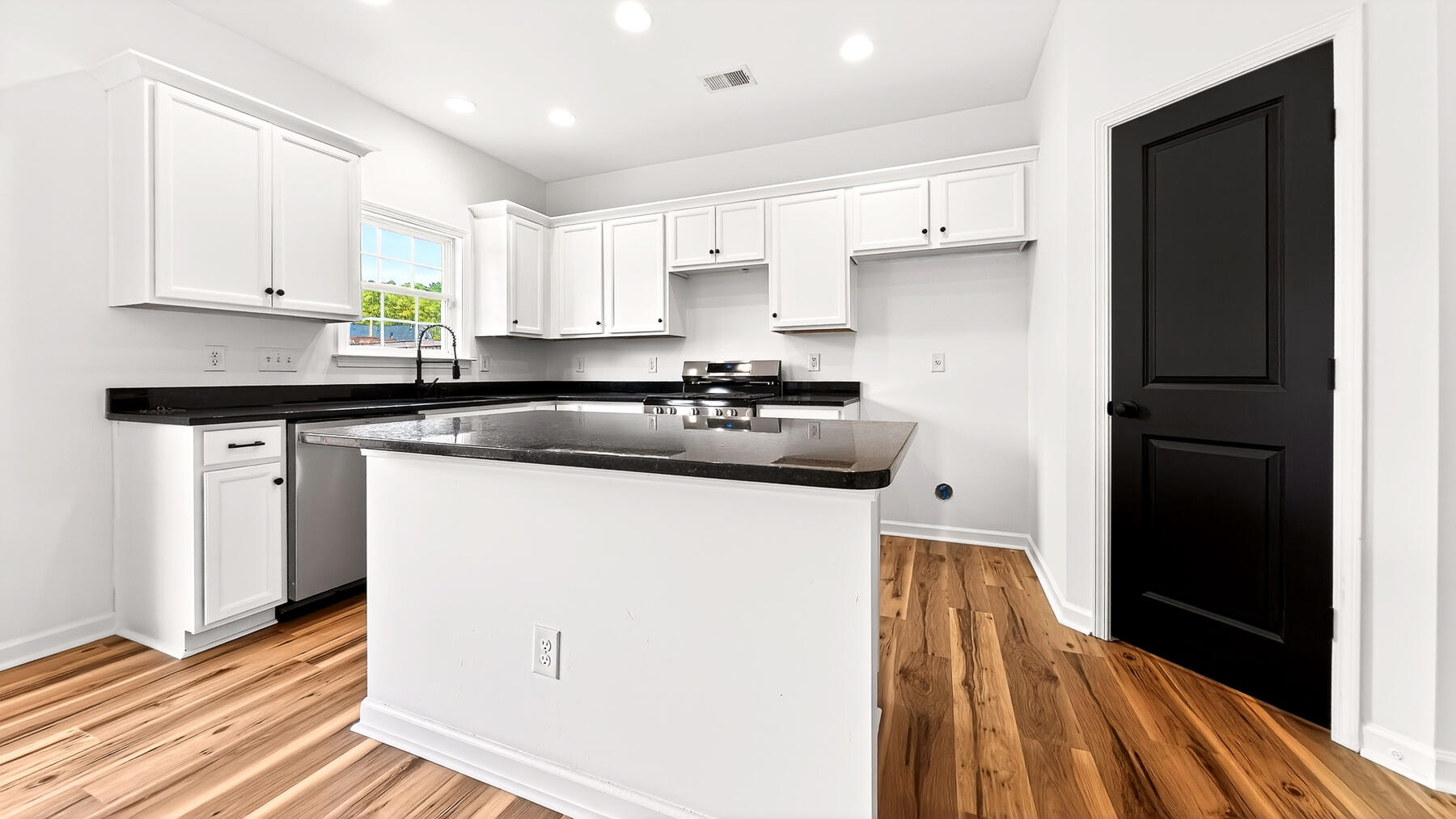 108 Cooks Rest Lane Moncks Corner, SC 29461 - Photo 20 of 46 RO-36