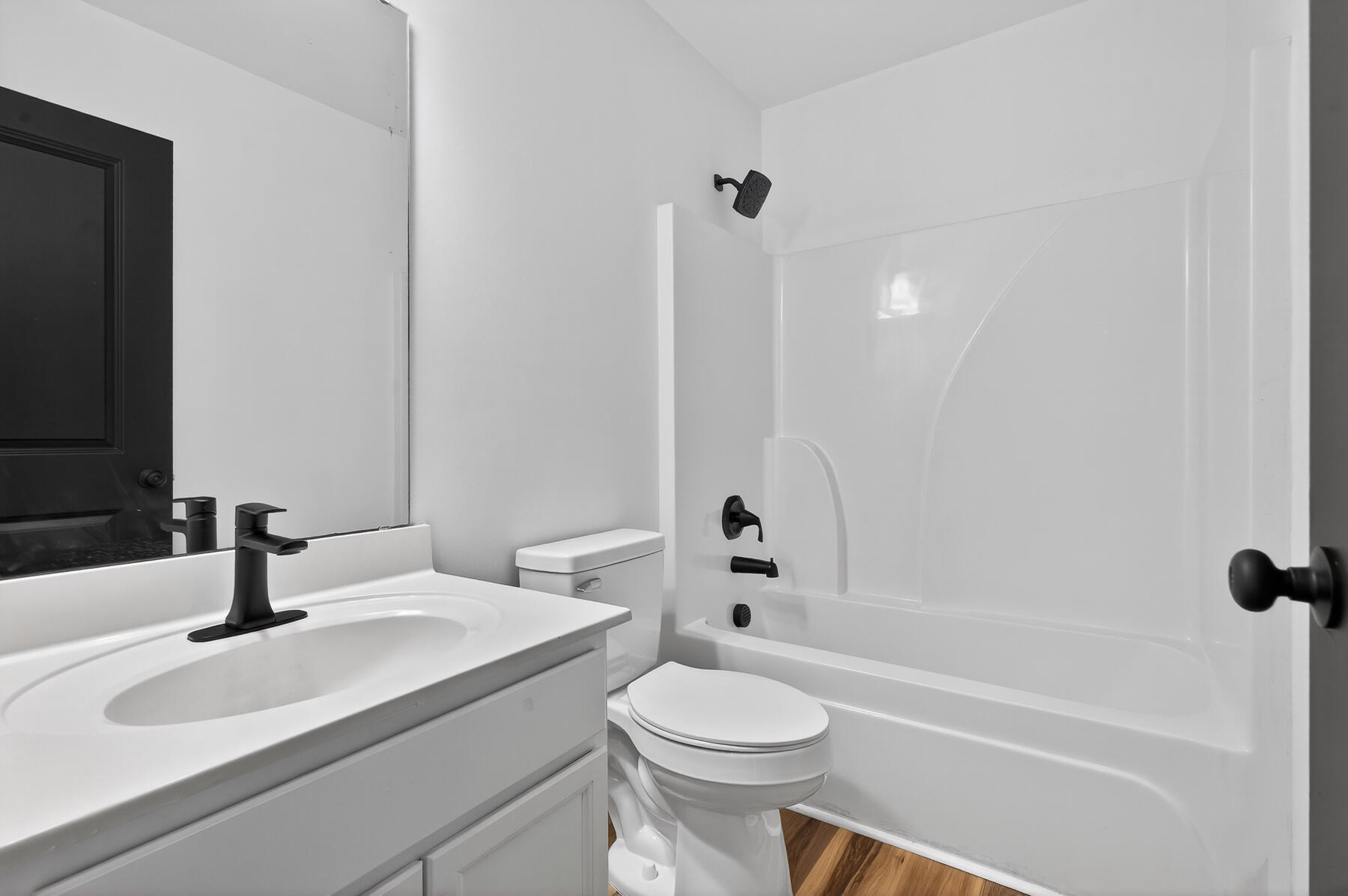 108 Cooks Rest Lane Moncks Corner, SC 29461 - Photo 21 of 46 RO-37