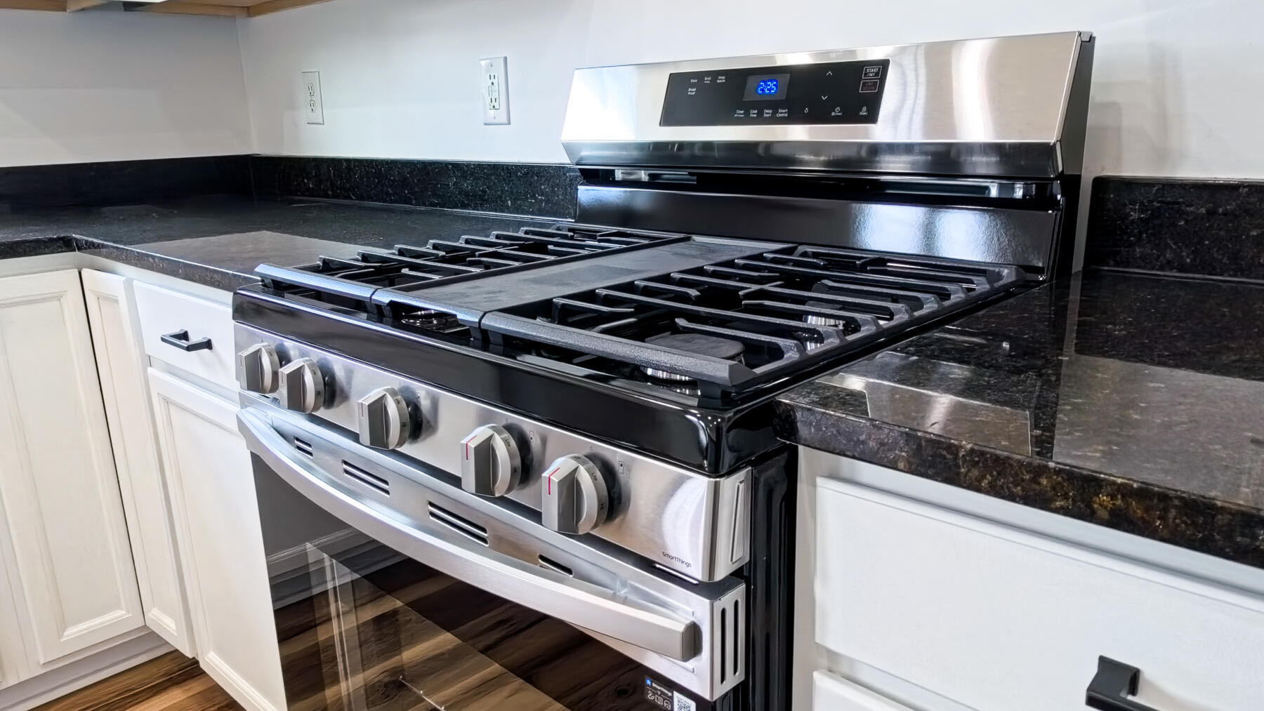 108 Cooks Rest Lane Moncks Corner, SC 29461 - Photo 23 of 46 RO-42