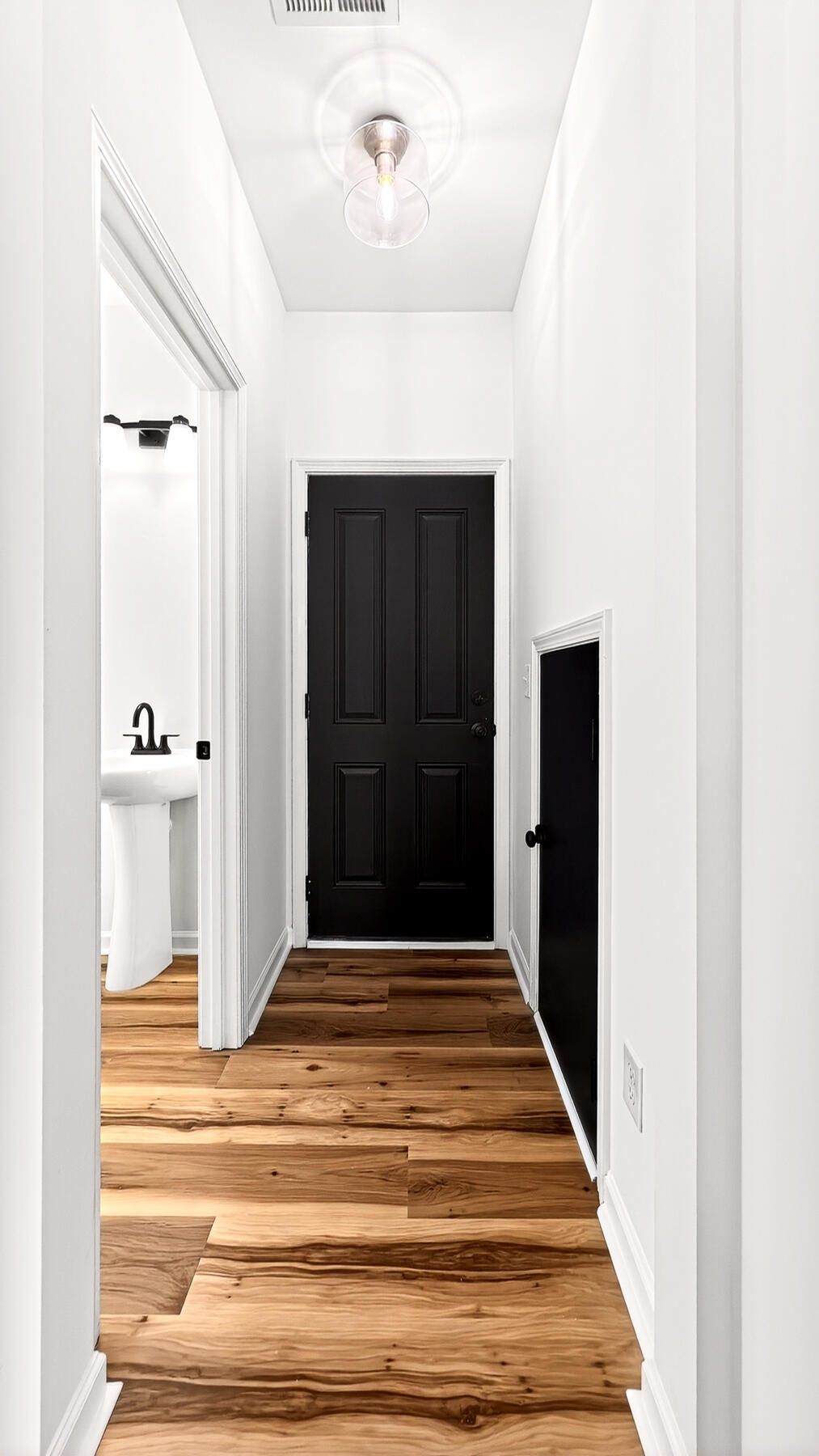 108 Cooks Rest Lane Moncks Corner, SC 29461 - Photo 24 of 46 RO-47