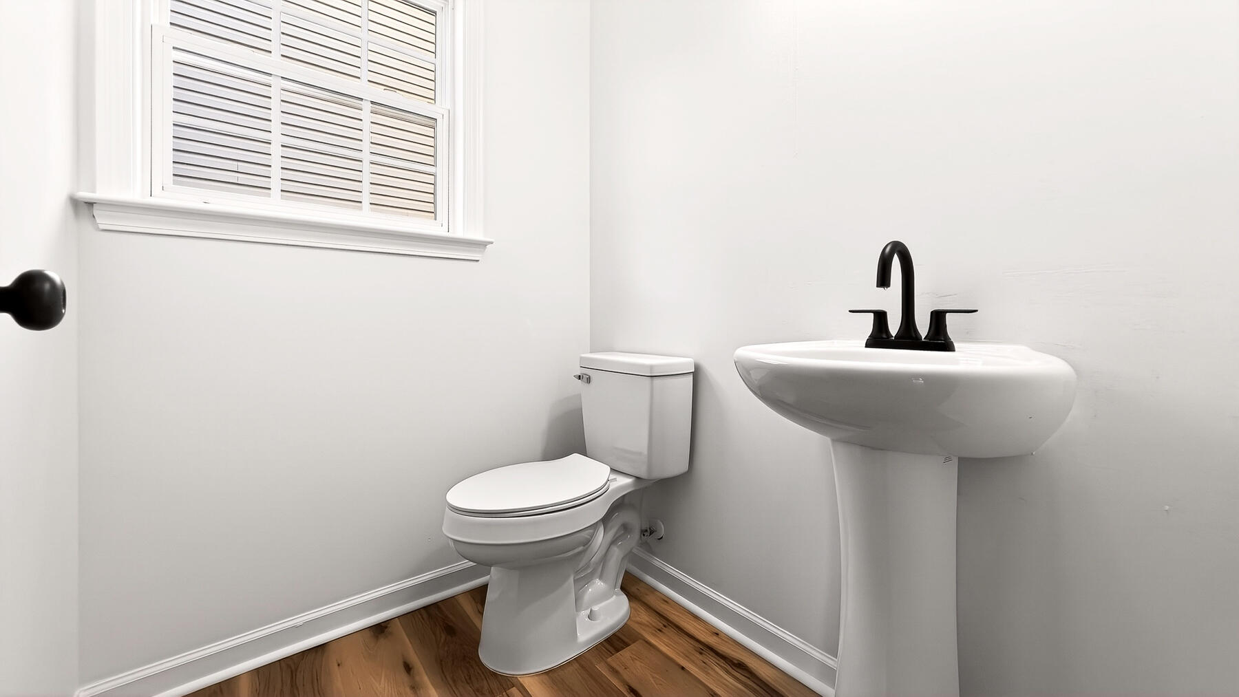 108 Cooks Rest Lane Moncks Corner, SC 29461 - Photo 25 of 46 RO-48