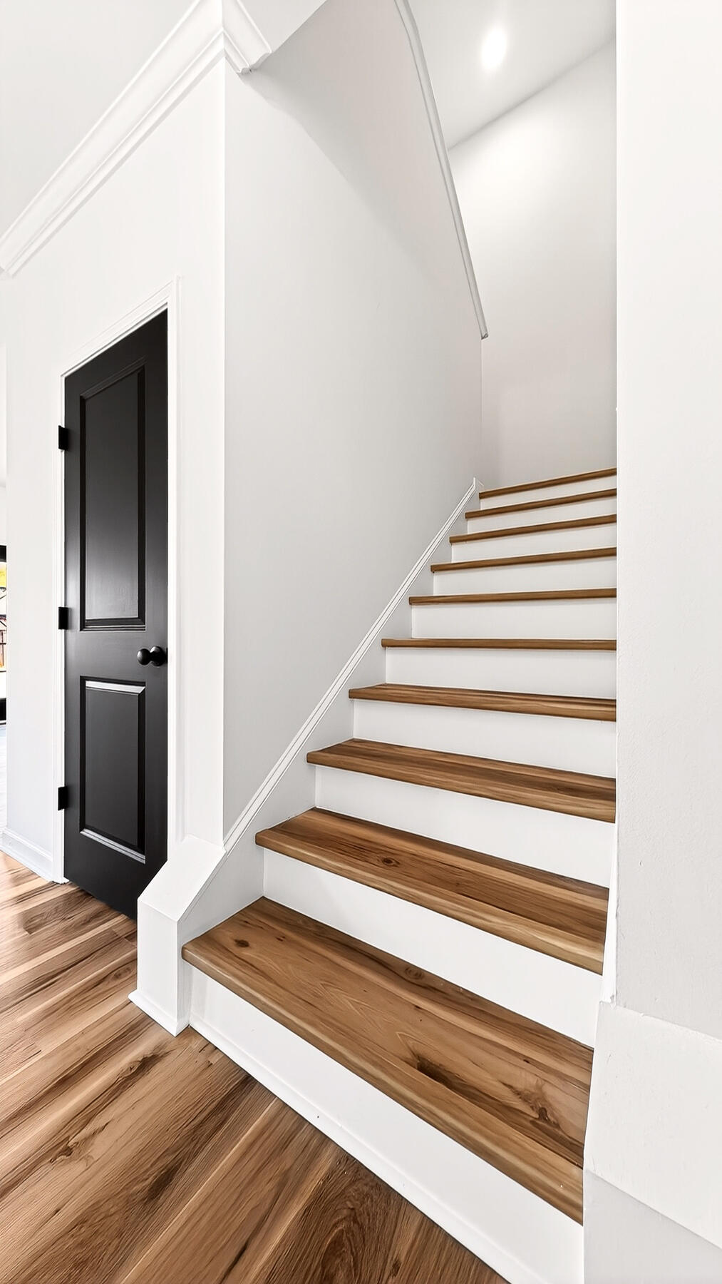 108 Cooks Rest Lane Moncks Corner, SC 29461 - Photo 26 of 46 RO-51